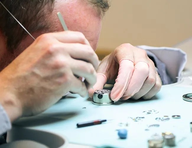 Bremont-gear-patrol-650