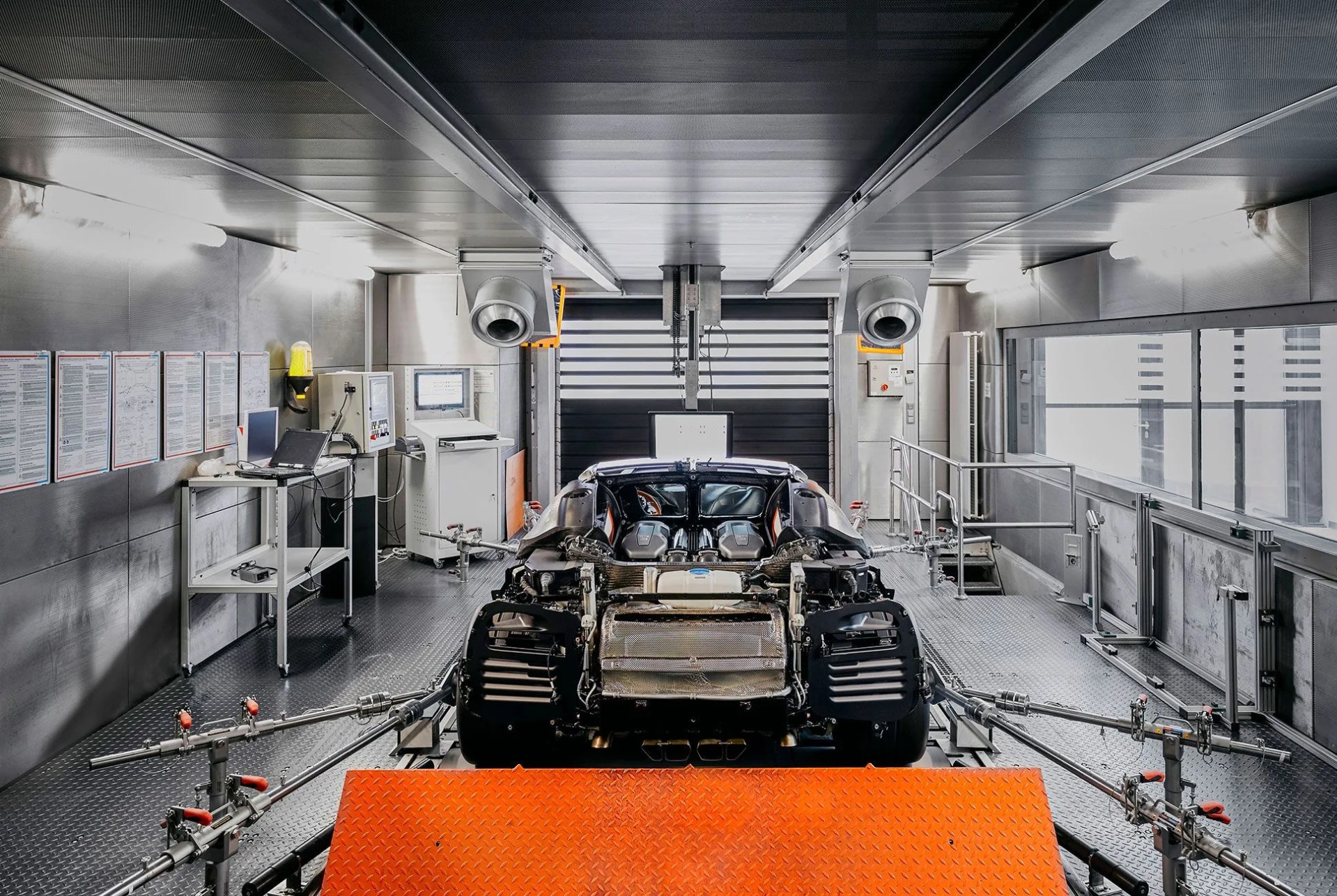 Bugatti-Factory-Note-Gear-Patrol-Slide-10