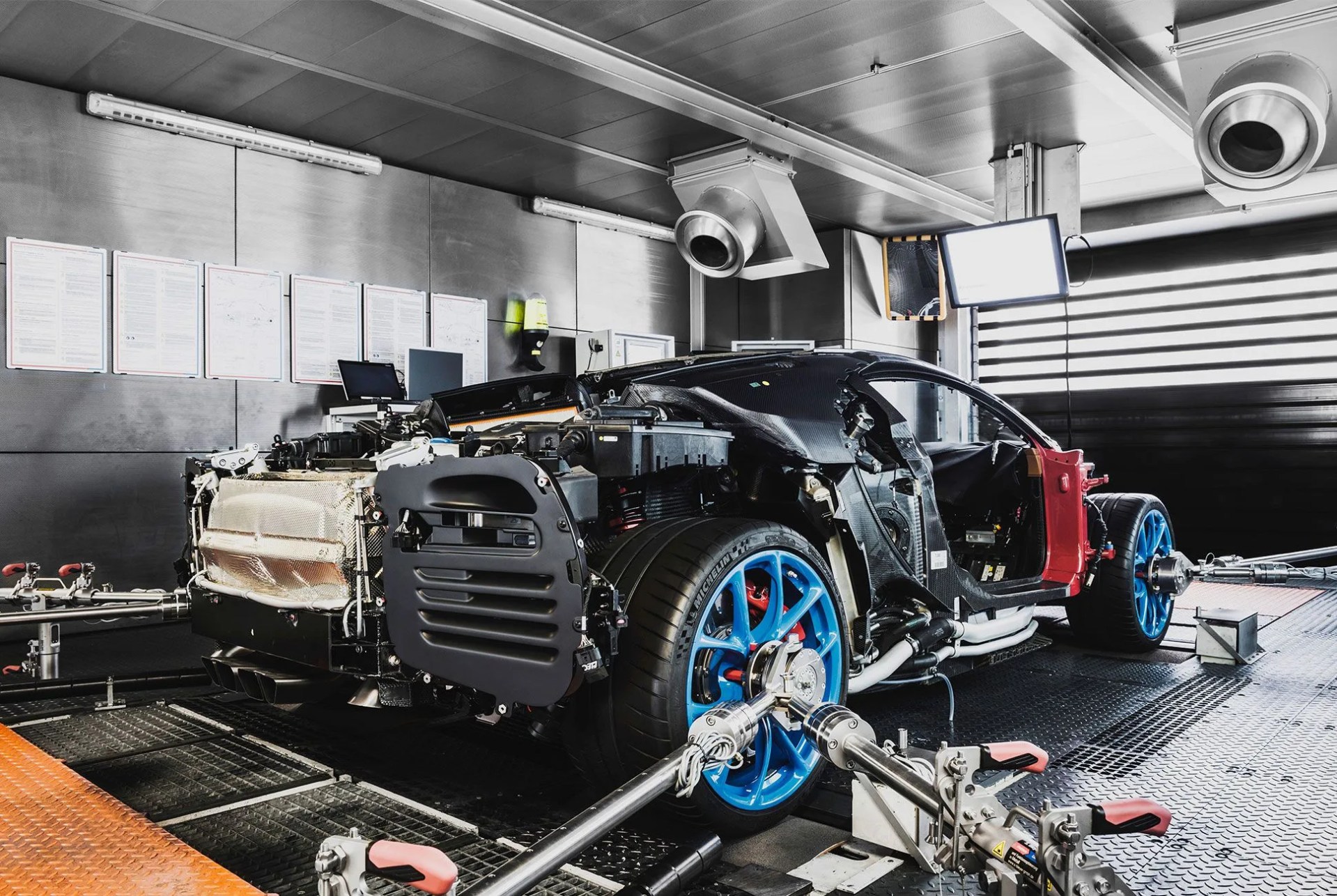 Bugatti-Factory-Note-Gear-Patrol-Slide-11