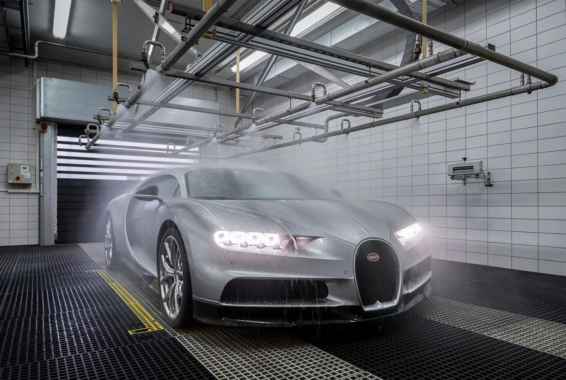 Bugatti-Factory-Note-Gear-Patrol-Slide-13