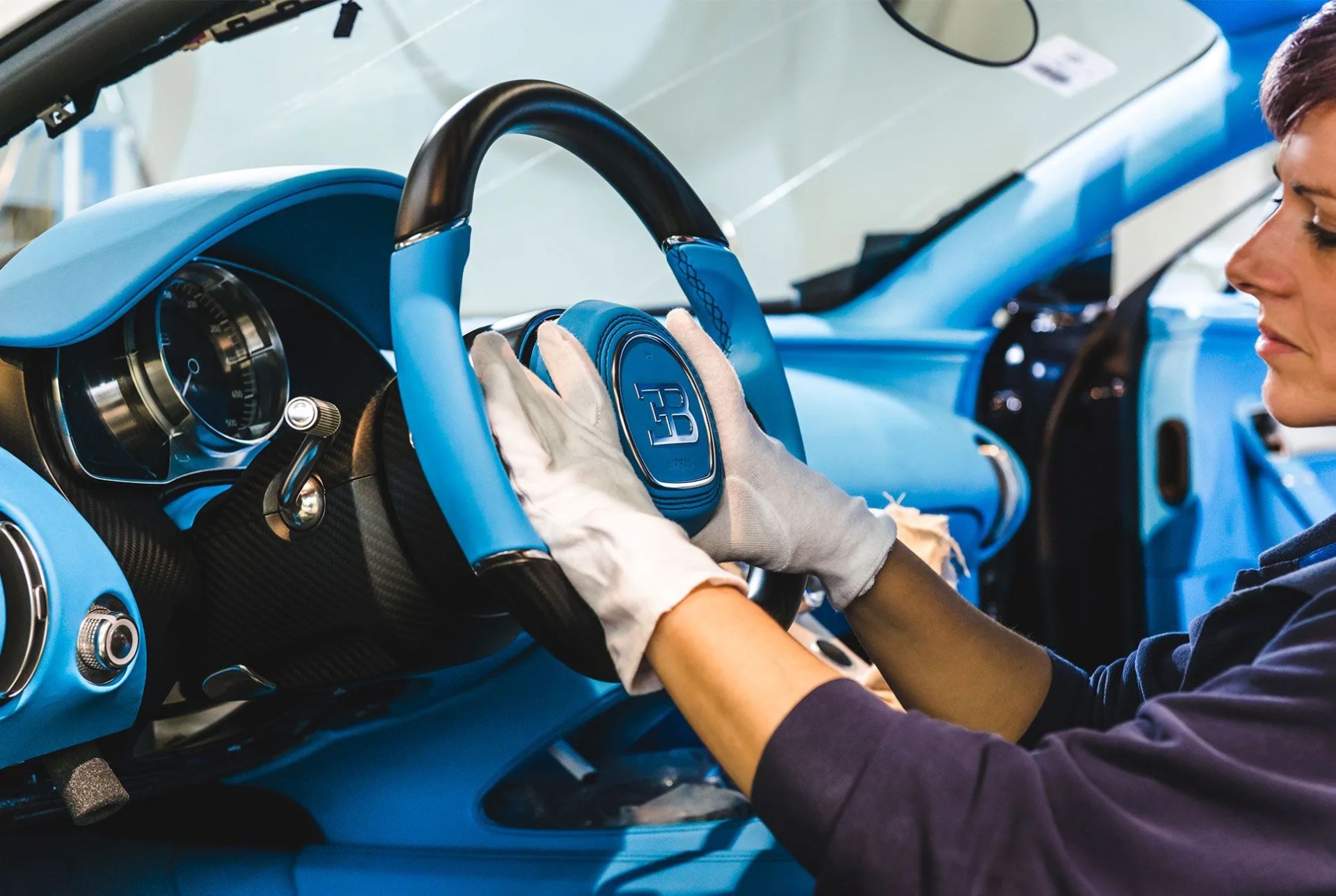 Bugatti-Factory-Note-Gear-Patrol-Slide-14
