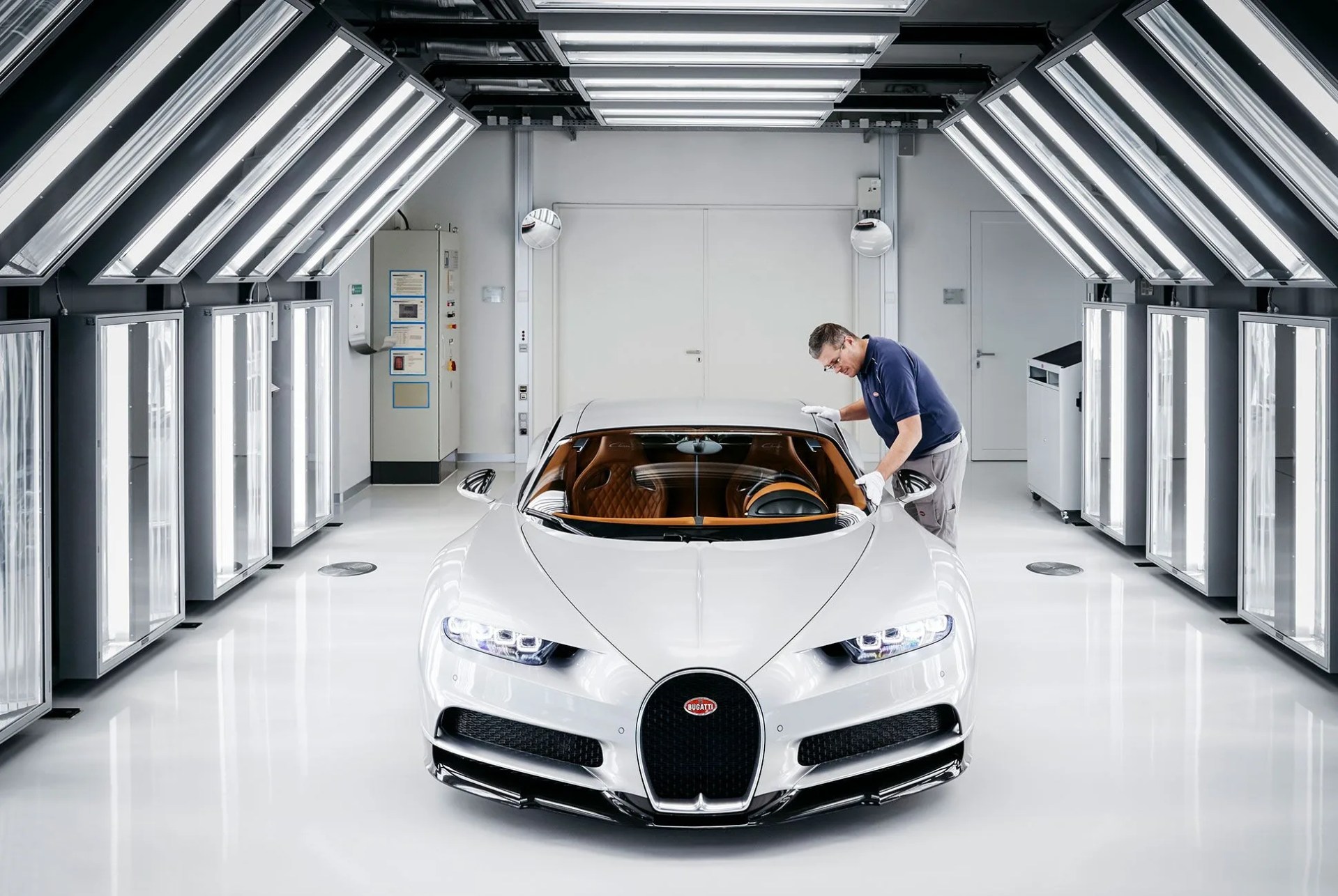 Bugatti-Factory-Note-Gear-Patrol-Slide-19