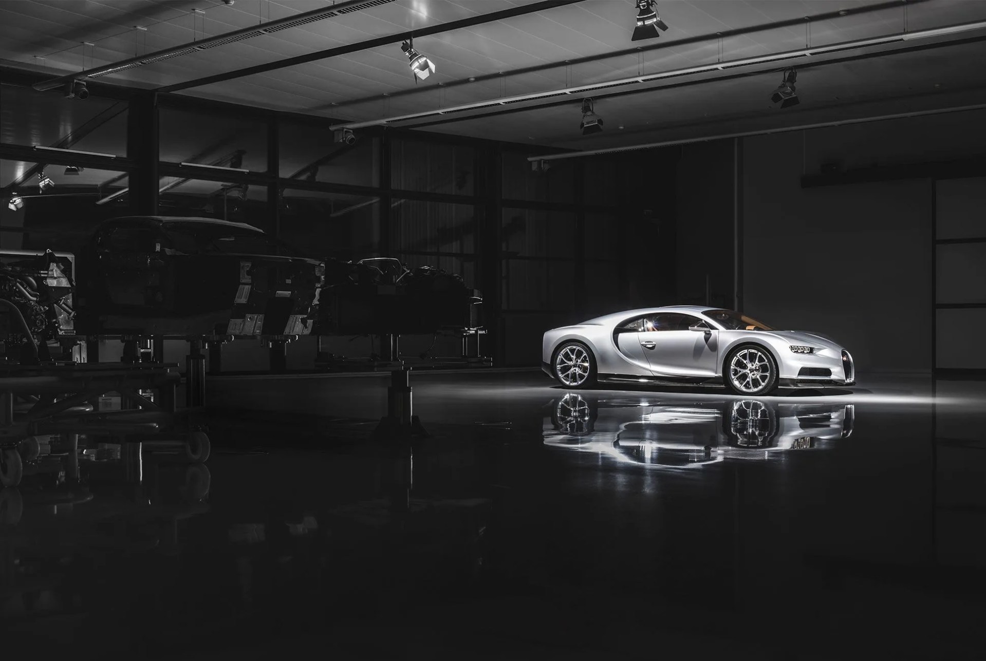 Bugatti-Factory-Note-Gear-Patrol-Slide-22
