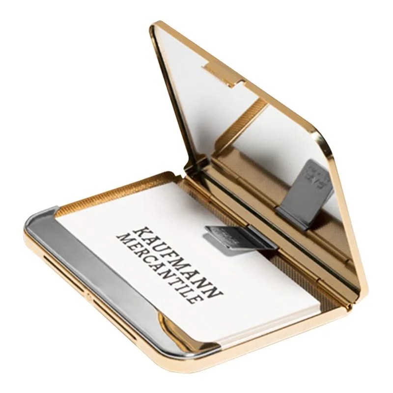 Business-Card-Holder-Kaufmann-Mercantile-gear-patrol-800