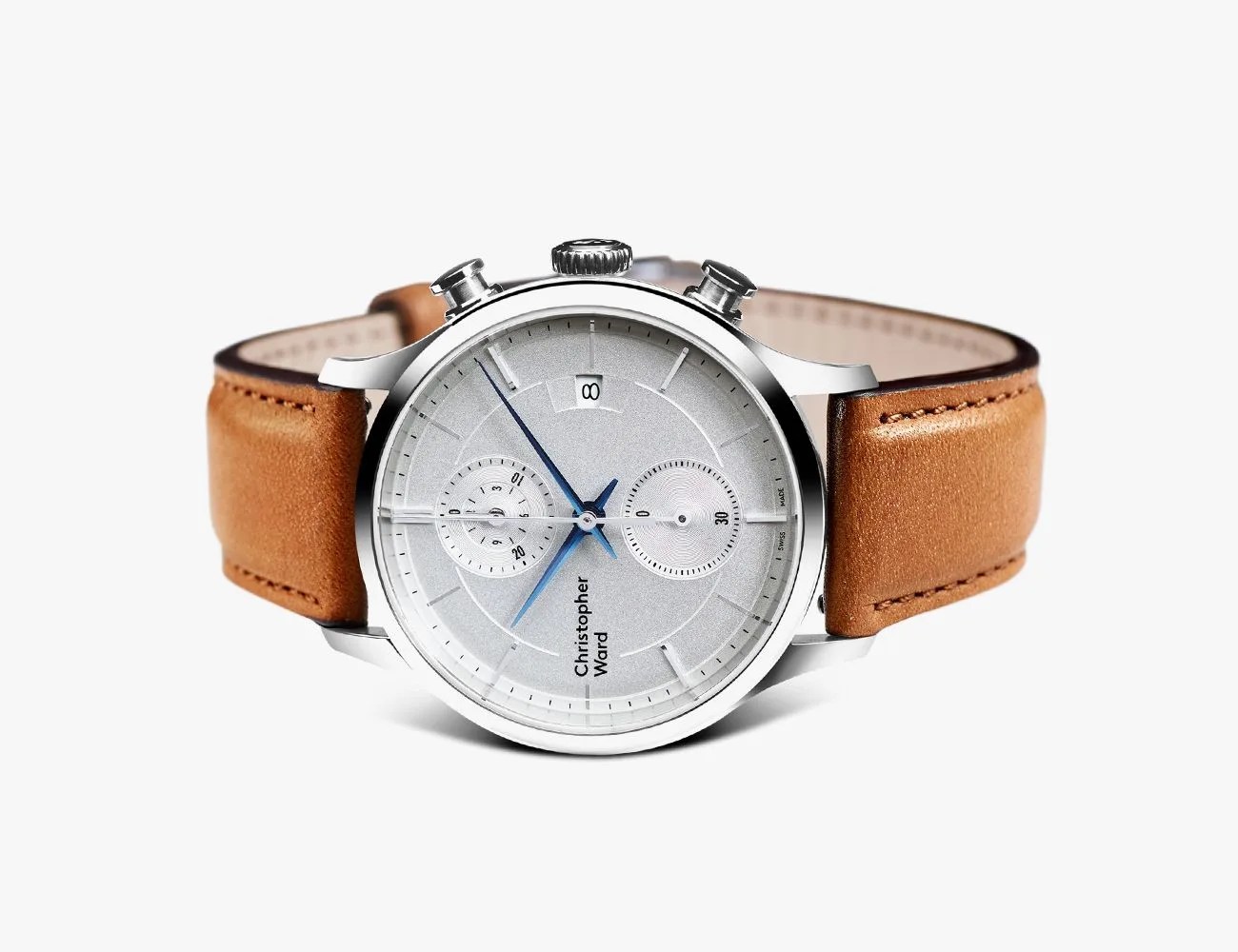 C3-Malvern-Chronograph-MK-gear-patrol-650-retina