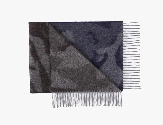 Camo-Scarf-DON-Gear-Patrol