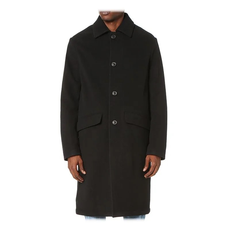 Car-Coat-Our-Legacy-gear-patrol-800
