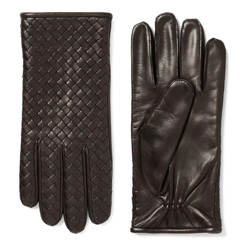 Cashmere-Lined-Intrecciato-Leather-Gloves-Bottega-Veneta-gear-patrol-800