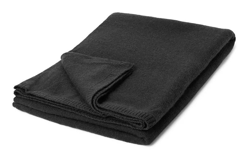 Cashmere-Travel-Blanket-Armand-Diradourian-gear-patrol-800