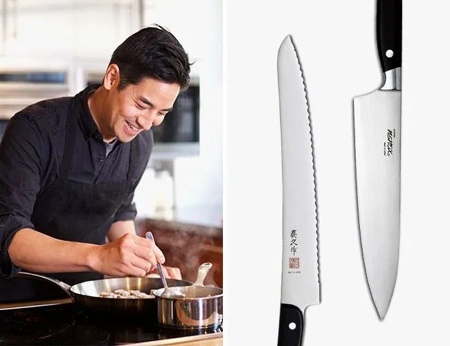 Chef-Craig-Koketsu-gear-patrol-feature