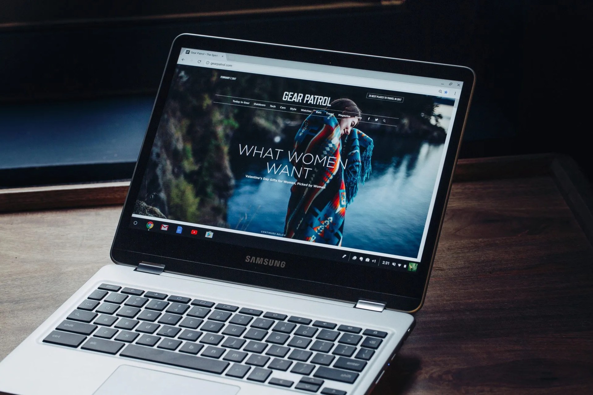Chromebook-Note-GEar-Patrol-Lead-Full