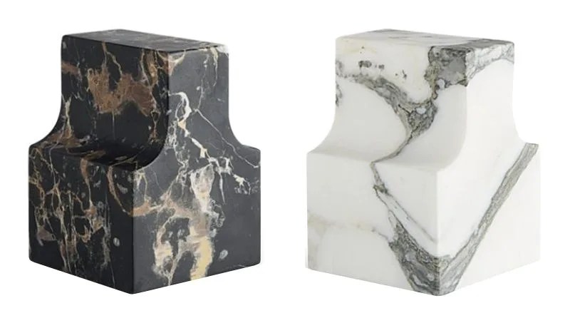 Classico-Marble-Paperweight-TRNK-gear-patrol-800