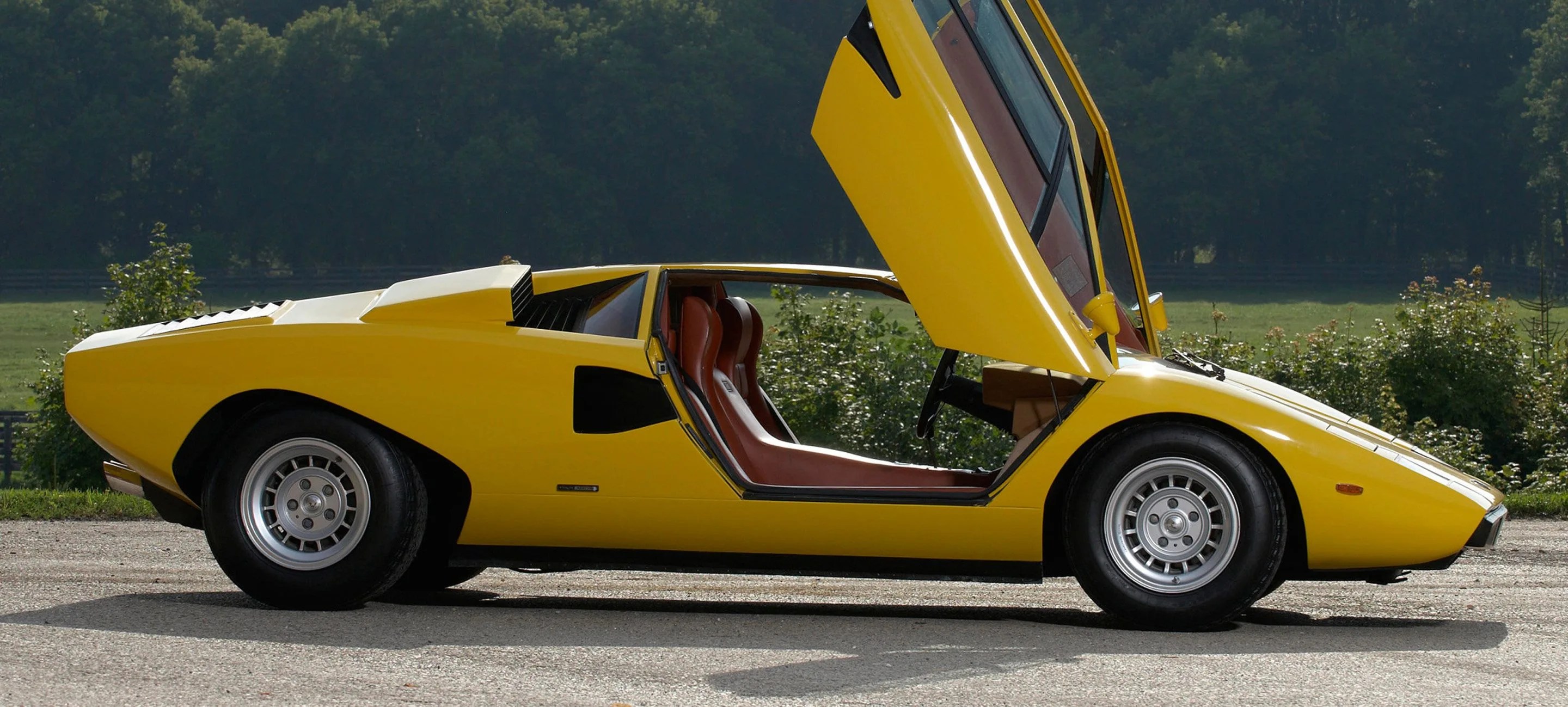 Countach-Gear-Patrol-Lead-1440