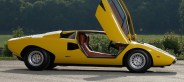 Countach-Gear-Patrol-Lead-1440