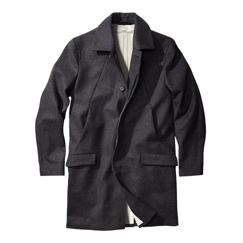 Crossing-Coat-Outerknown-gear-patrol-650