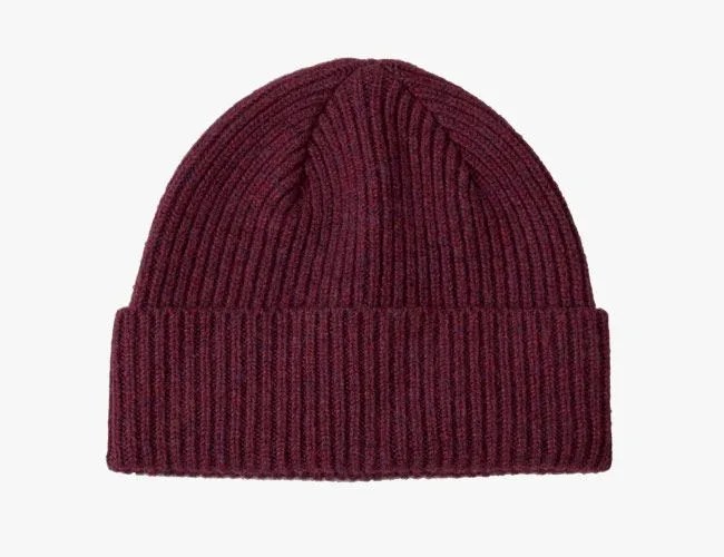 DON-Hat-Gear-Patrol