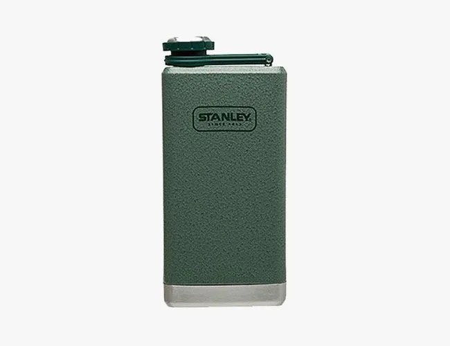 DON-Stanley-Gear-Patrol