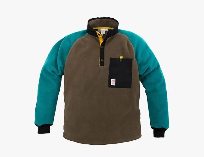 DON-Topo-Gear-patrol