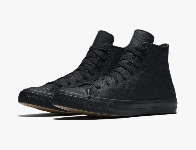 DON-gear-patrol-convers