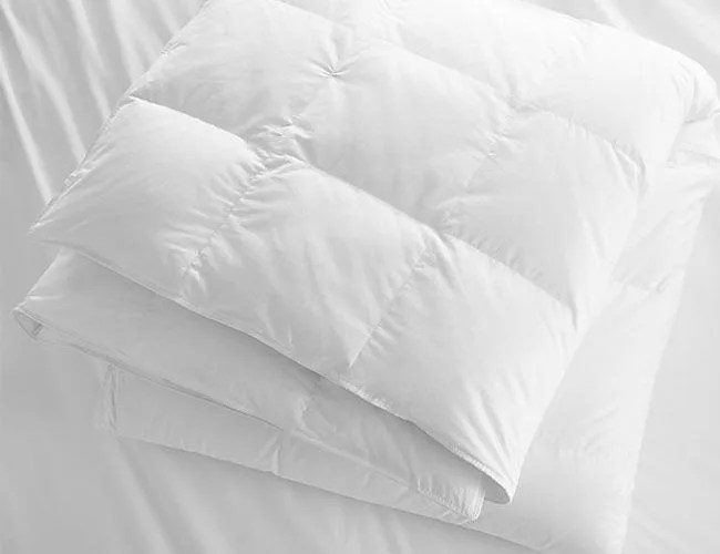 DON-gear-patrol-duvets