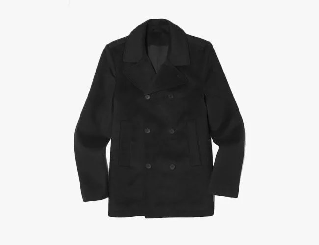 DON-gear-patrol-everlane