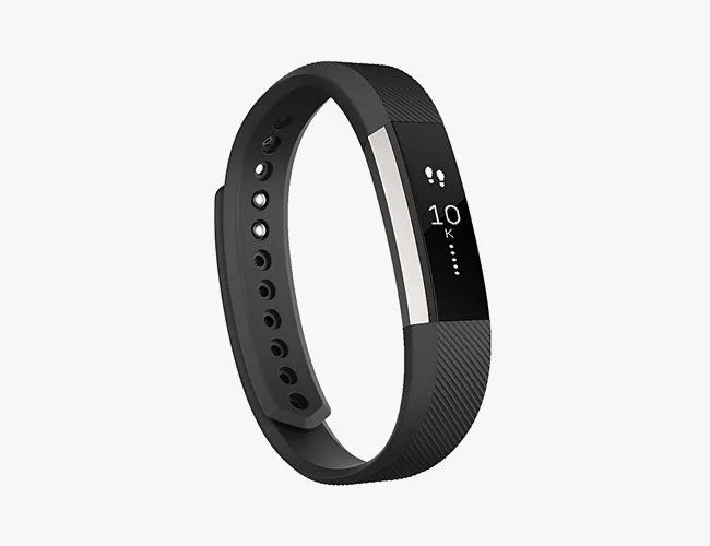 DON-gear-patrol-fitbit