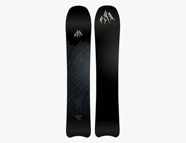 DON-gear-patrol-jones-snowboard