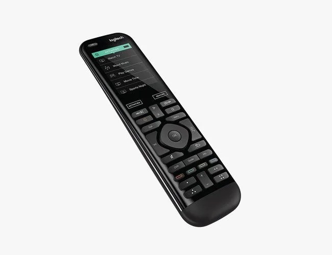 DON-gear-patrol-logitech
