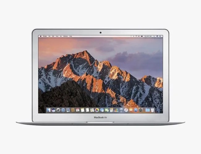 DON-gear-patrol-mac-air