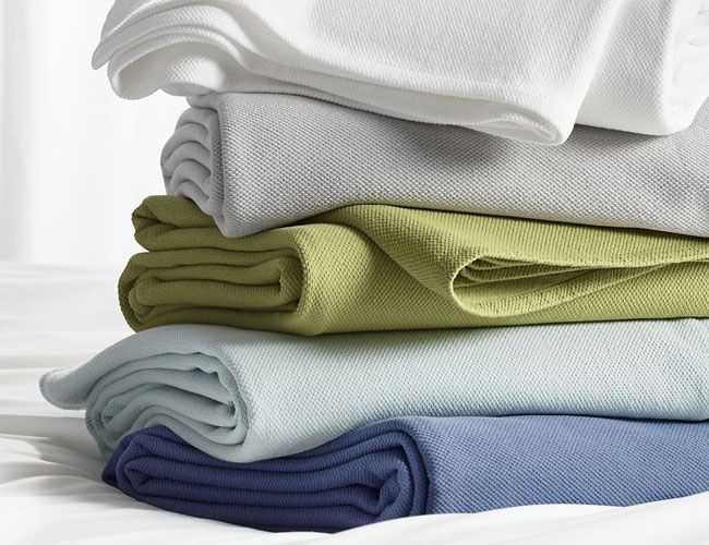 DON-gear-patrol-sheets