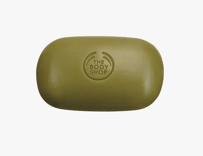 DON-gear-patrol-soap