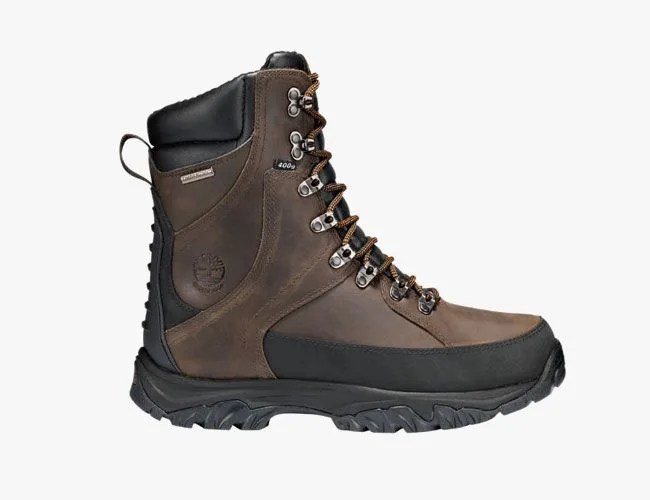 DON-gear-patrol-timberland