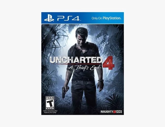 DON-gear-patrol-uncharted