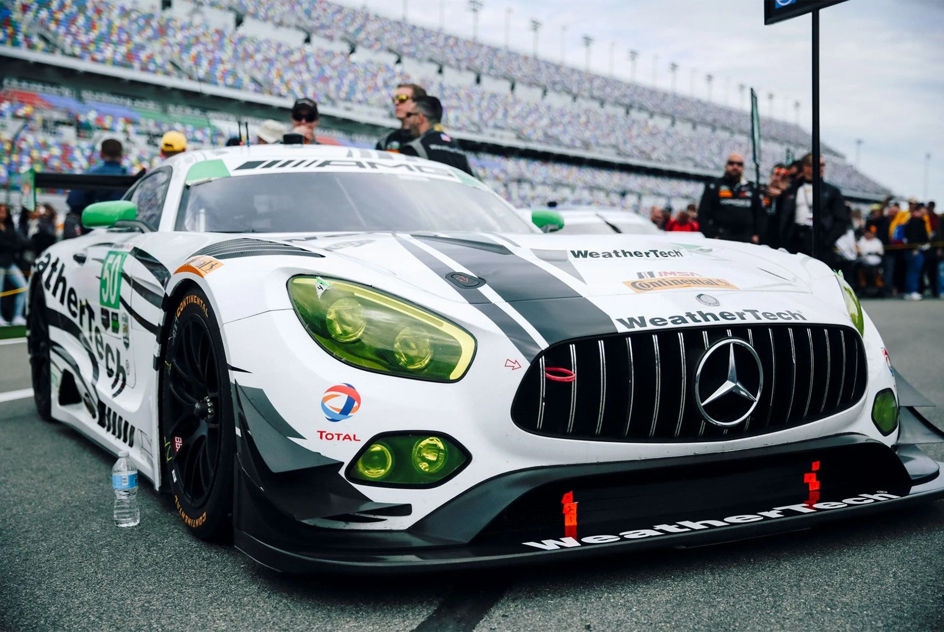 Daytona 24 Gear Patrol Slide 03