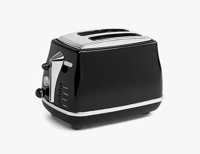 DeLonghi-toaster-gear-patrol-650