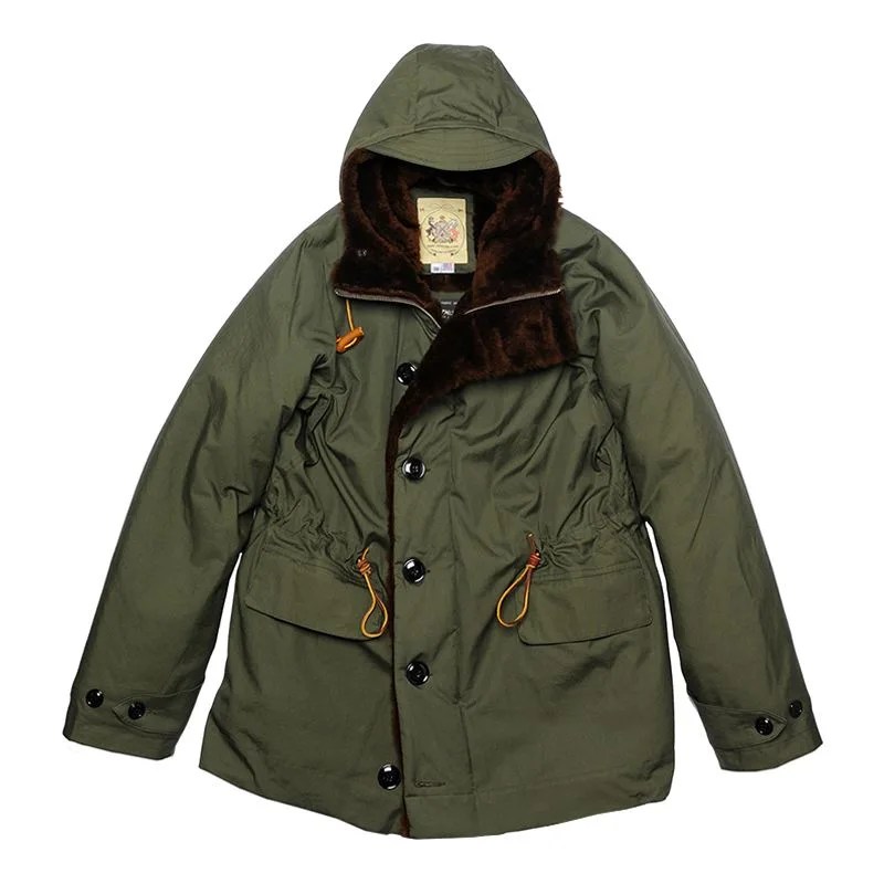 Deck-Parka-Monitaly-gear-patrol-800