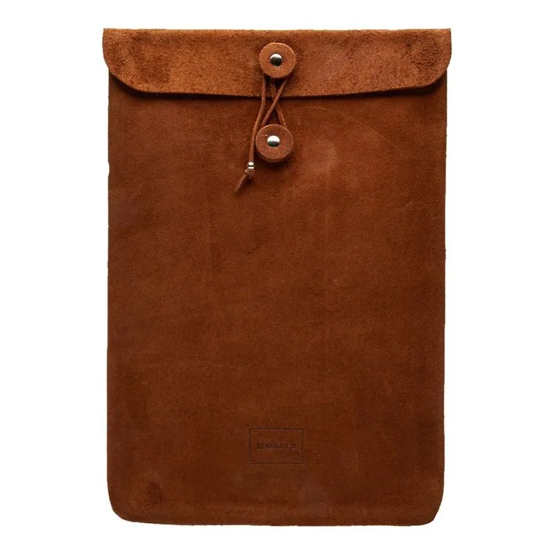 Document-Holder-Maple-gear-patrol-800