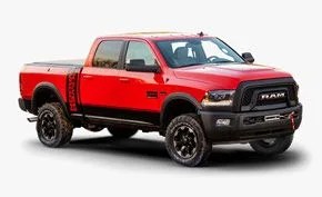 Dodge-Power-Wagon-Gear-Patrol-Lead-Sidebar