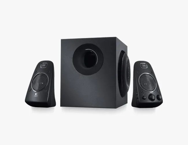 Donn-0203-Gear-Patrol-Logitech