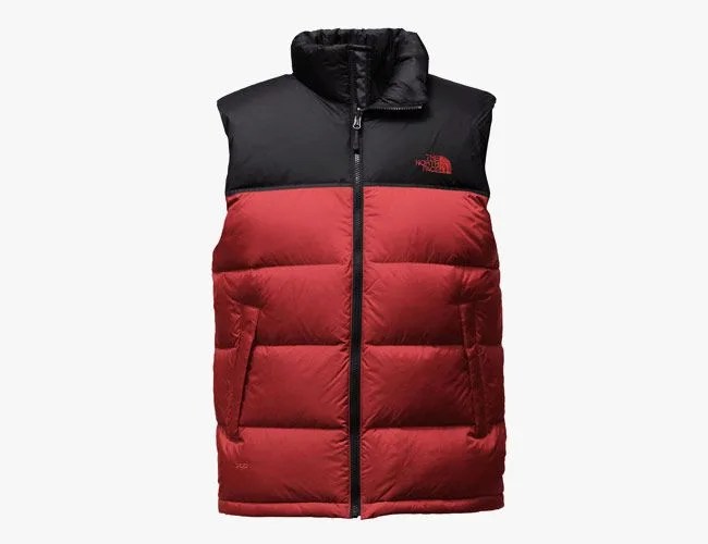 Donn-0203-Gear-Patrol-TNF