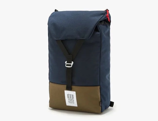 Donn-0203-Gear-Patrol-Topo