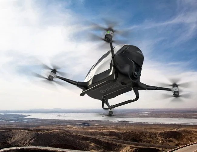 Dubai-Drones-Gear-Patrol-Lead-Featured