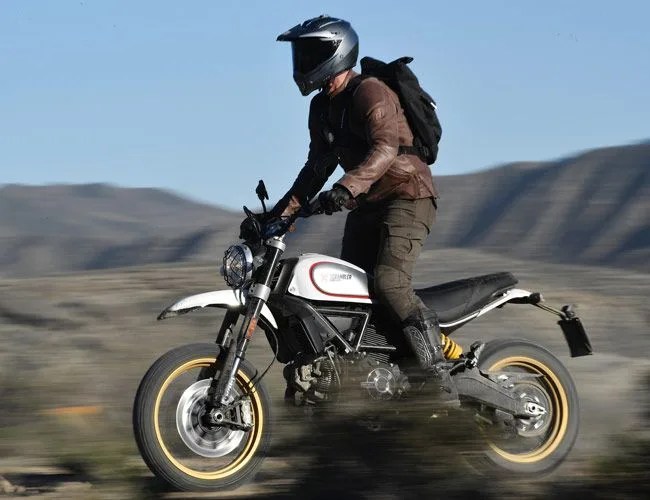 Ducati-Scrambler-Desert-Sled-Gear-Patrol-Lead-Featured
