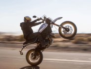 Ducati-Scrambler-Gear-Patrol-Lead-Featured