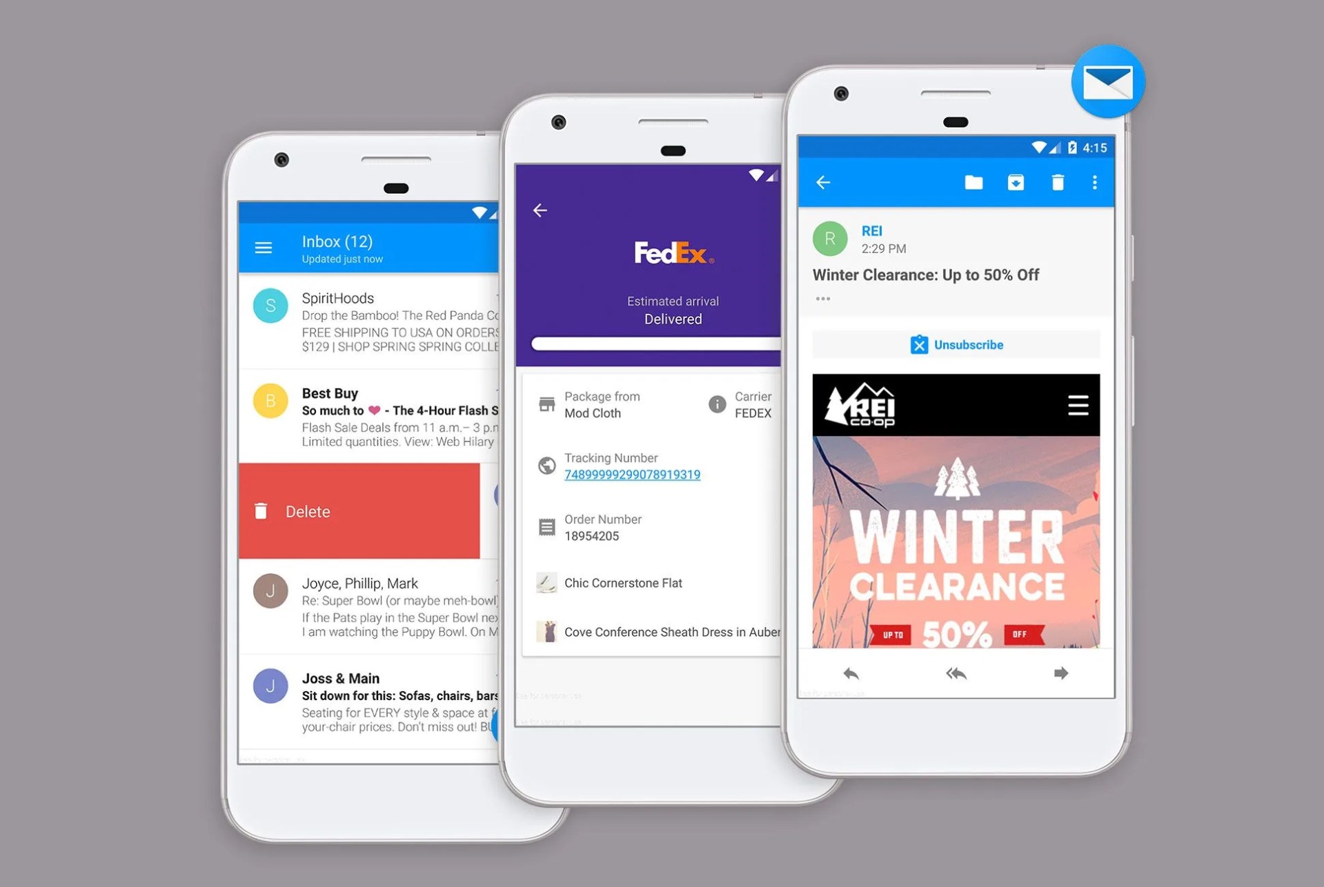 Email-App-Android-Gear-Patrol-Lead-Full