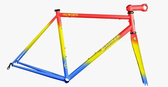 Fat-Chance-Slim-Chance-Gear-Patrol-Sidebar-