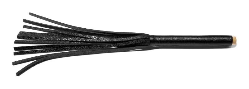 Flogger-Killspencer-gear-patrol-800
