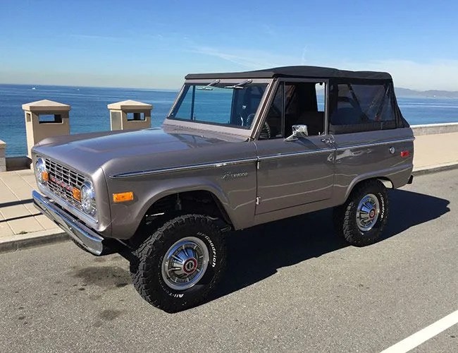 Found-Cars-0210-Gear-Patrol-Bronco