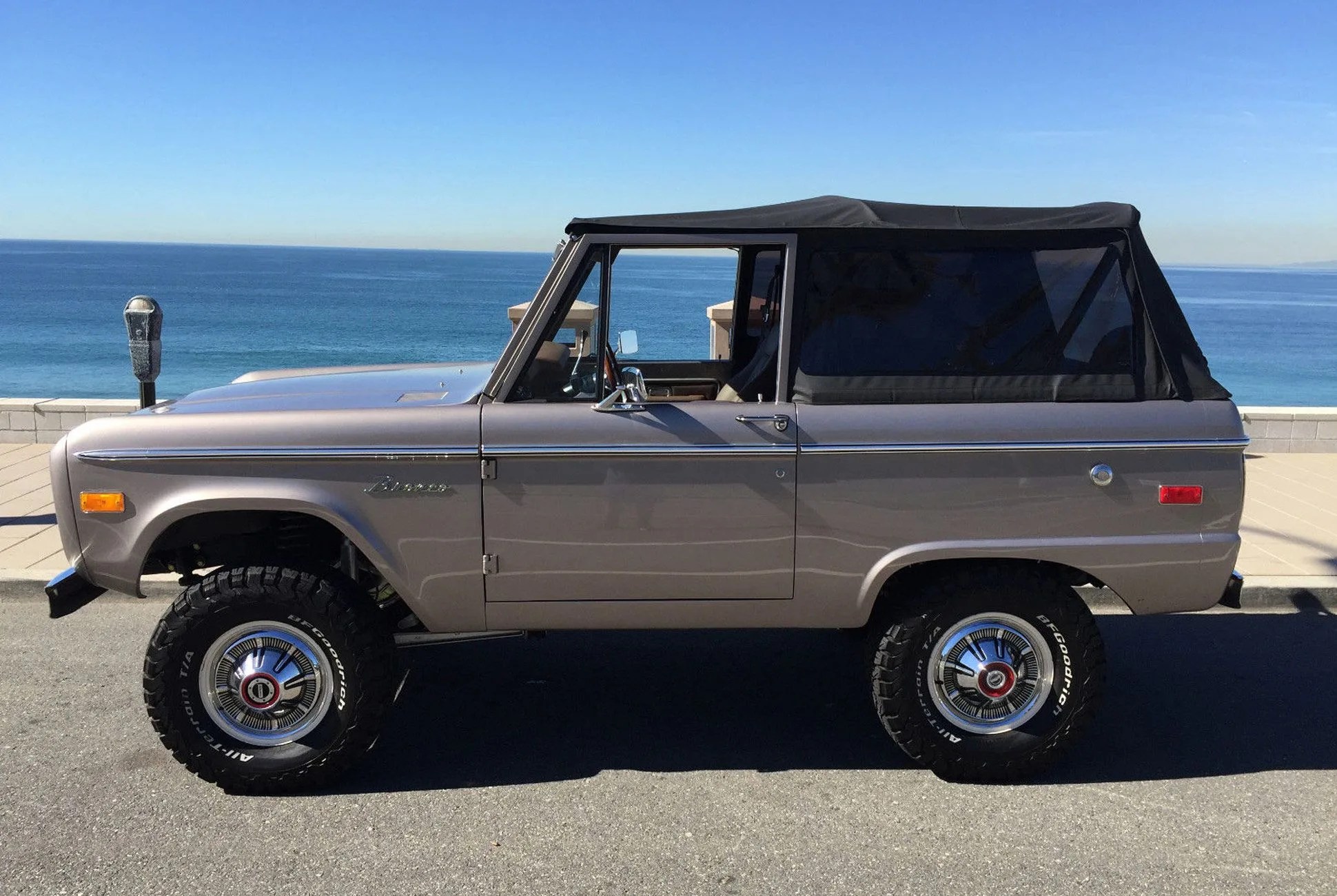 Found-Cars-0210-Gear-Patrol-Lead-Full