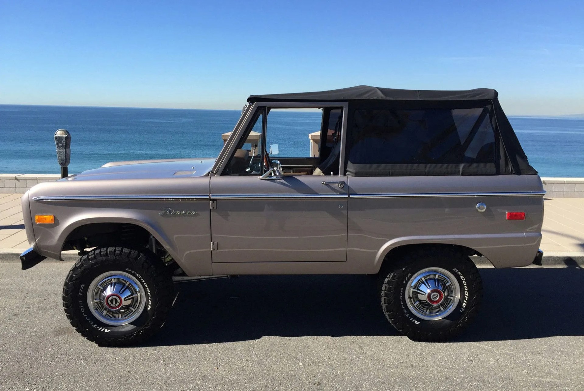 Found-Cars-0210-Gear-Patrol-Lead-Full